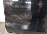  Ручка двери наружная Toyota RAV 4 1994-2000 11488138 #13