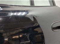  Ручка двери наружная Toyota RAV 4 1994-2000 11488138 #14