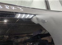  Ручка двери наружная Toyota RAV 4 1994-2000 11488138 #15
