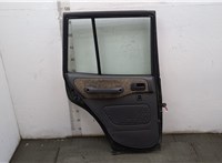 Ручка двери наружная Toyota RAV 4 1994-2000 11488138 #16