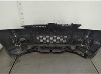  Бампер Mazda CX-7 2007-2012 20573348 #6