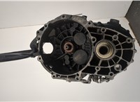  КПП 6-ст.мех. (МКПП) Ford Galaxy 2000-2006 20573349 #1