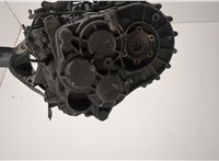 КПП 6-ст.мех. (МКПП) Ford Galaxy 2000-2006 20573349 #2