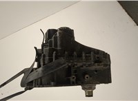  КПП 6-ст.мех. (МКПП) Ford Galaxy 2000-2006 20573349 #3