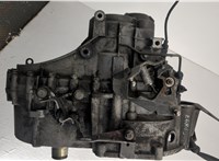  КПП 6-ст.мех. (МКПП) Ford Galaxy 2000-2006 20573349 #4