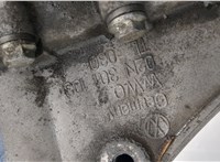  КПП 6-ст.мех. (МКПП) Ford Galaxy 2000-2006 20573349 #7