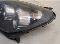  Фара (передняя) Opel Astra H 2004-2010 20573350 #2