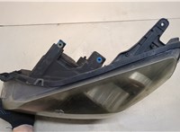  Фара (передняя) Opel Astra H 2004-2010 20573350 #3