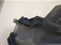  Фара (передняя) Opel Astra H 2004-2010 20573350 #4