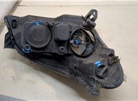  Фара (передняя) Opel Astra H 2004-2010 20573350 #5