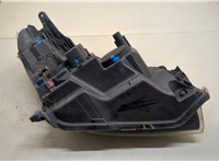  Фара (передняя) Opel Astra H 2004-2010 20573350 #6
