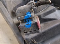  Фара (передняя) Opel Astra H 2004-2010 20573350 #7