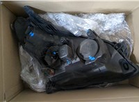  Фара (передняя) Opel Astra H 2004-2010 20573350 #8