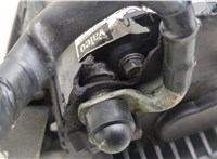  Генератор Skoda Fabia 1999-2007 20573352 #4