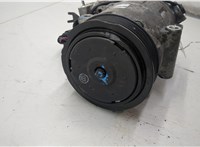  Компрессор кондиционера Skoda Fabia 1999-2007 20573353 #2