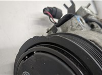  Компрессор кондиционера Skoda Fabia 1999-2007 20573353 #3