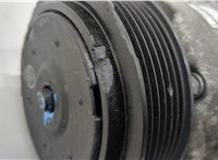  Компрессор кондиционера Skoda Fabia 1999-2007 20573353 #4