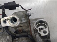  Компрессор кондиционера Skoda Fabia 1999-2007 20573353 #6