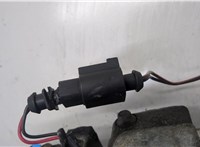  Компрессор кондиционера Skoda Fabia 1999-2007 20573353 #7