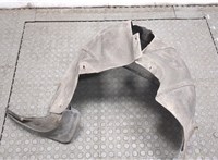  Брызговик Volkswagen Passat 6 2005-2010 11488144 #2