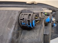  Фара (передняя) Ford Ka 2009-2016 20573355 #2