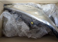  Фара (передняя) Ford Ka 2009-2016 20573355 #3