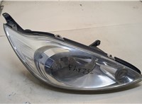  Фара (передняя) Ford Ka 2009-2016 20573355 #1