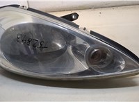  Фара (передняя) Ford Ka 2009-2016 20573355 #4