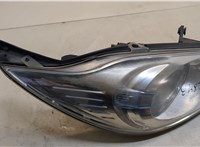  Фара (передняя) Ford Ka 2009-2016 20573355 #5