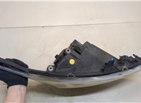  Фара (передняя) Ford Ka 2009-2016 20573355 #7