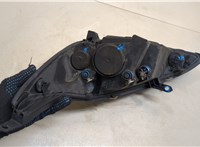  Фара (передняя) Ford Ka 2009-2016 20573355 #8