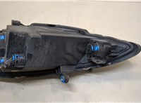  Фара (передняя) Ford Ka 2009-2016 20573355 #9