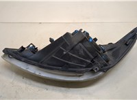  Фара (передняя) Ford Ka 2009-2016 20573355 #11