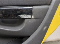  Ручка двери салона Opel Corsa D 2006-2014 11488147 #2