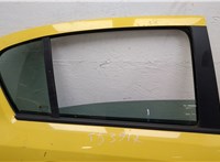  Ручка двери салона Opel Corsa D 2006-2014 11488147 #4