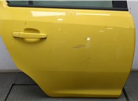  Ручка двери салона Opel Corsa D 2006-2014 11488147 #5