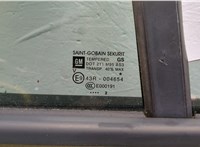  Ручка двери салона Opel Corsa D 2006-2014 11488147 #6