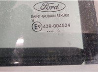  Замок двери Ford Focus 2 2008-2011 11488148 #2
