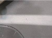  Замок двери Ford Focus 2 2008-2011 11488148 #5