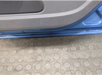  Замок двери Ford Focus 2 2008-2011 11488148 #6