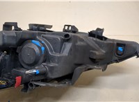  Фара (передняя) Peugeot 207 2006-2015 20573364 #2