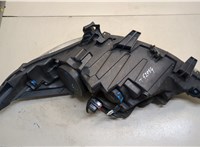  Фара (передняя) Peugeot 207 2006-2015 20573364 #4