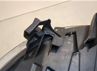  Фара (передняя) Peugeot 207 2006-2015 20573364 #5