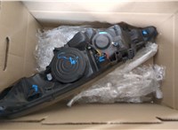  Фара (передняя) Peugeot 207 2006-2015 20573364 #6