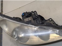  Фара (передняя) Peugeot 207 2006-2015 20573364 #9