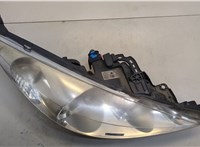  Фара (передняя) Peugeot 207 2006-2015 20573364 #11