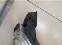  Фара (передняя) Peugeot 207 2006-2015 20573364 #12