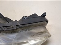  Фара (передняя) Peugeot 207 2006-2015 20573364 #13