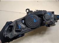  Фара (передняя) Peugeot 207 2006-2015 20573364 #14