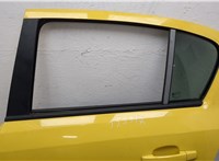  Ручка двери салона Opel Corsa D 2006-2014 11488152 #5
